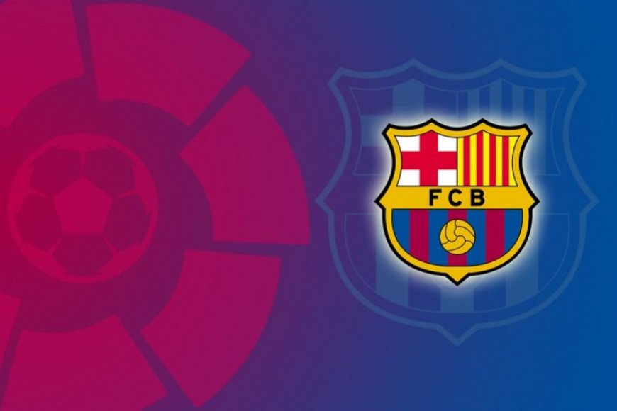 Barcelona tak akan dijatuhi sanksi olahraga terkait dugaan suap