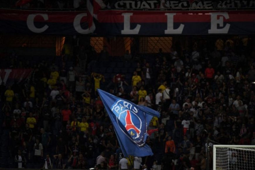 Liga Prancis: Neymar alami robek ligamen pada pergelangan kakinya - ANTARA News Jawa Timur