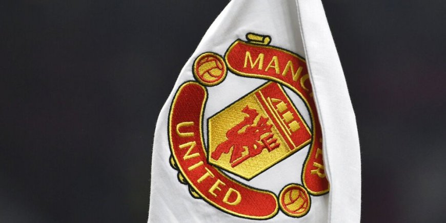 5 Klub Inggris yang Paling Dibenci, Ada Manchester United