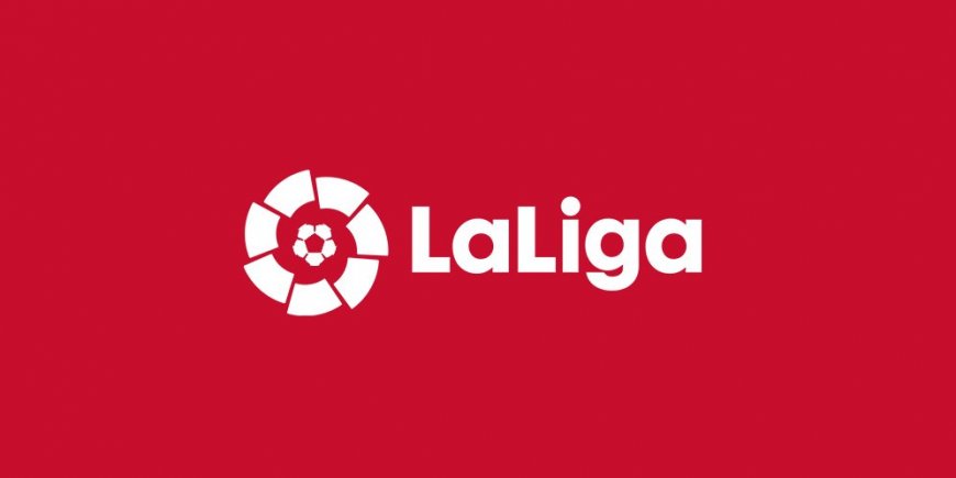 Jadwal Liga Spanyol Malam Ini, Sabtu 11 Maret 2023 - Minggu 12 Maret 2023