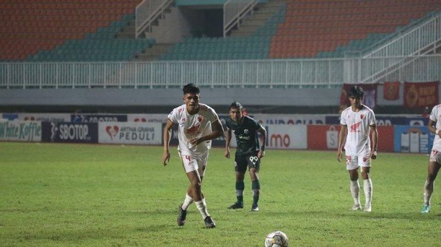 Bali United Tersingkir, Borneo Nyaris Mustahil, Skenario Juara Liga 1 PSM Disusul Persib dan Persija - Tribun-timur.com