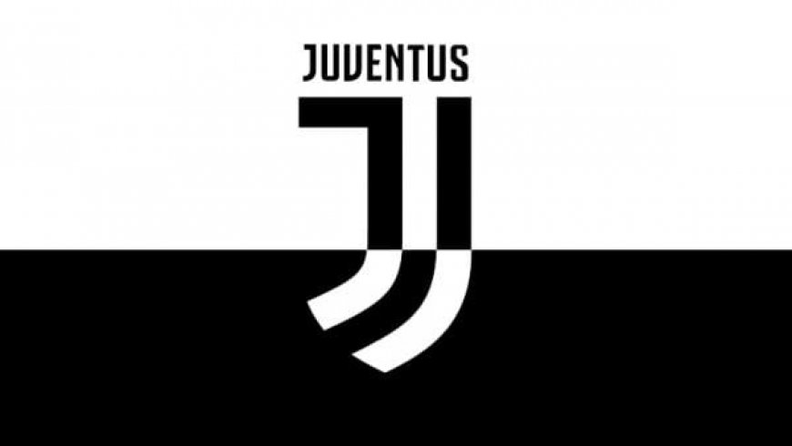 Juventus Next Gen: Dihuni Banyak Bibit Muda, Punya 2 Pemain Tertua di Usia 30-an
