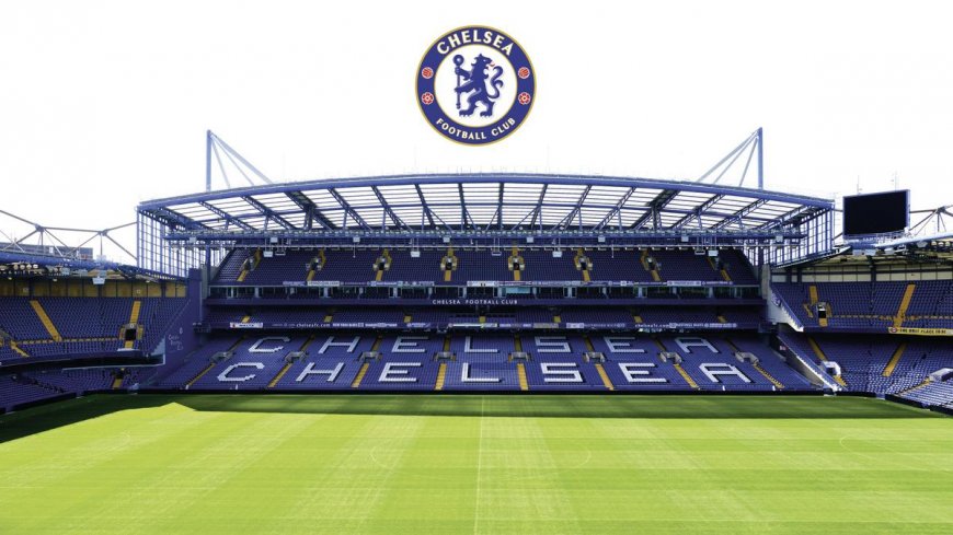 Liga Inggris: Menyambut Bulan Suci Ramadan, Chelsea Bakal Gelar Buka Puasa Bersama di Stamford Bridge