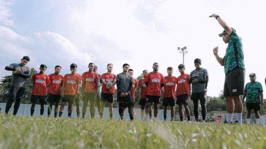 Jadwal Liga 1 2022/2023 Hari Ini, Sabtu 18 Maret 2023: PSS Sleman hingga Persebaya Surabaya Main