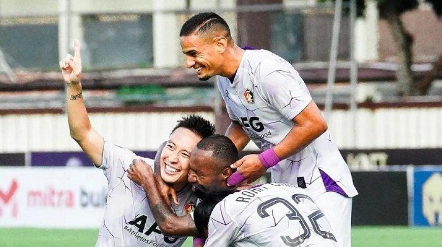 Persik vs Persebaya di Liga 1: Ambisi Macan Putih Buat Bajul Ijo Senasib dengan Persib dan Persija