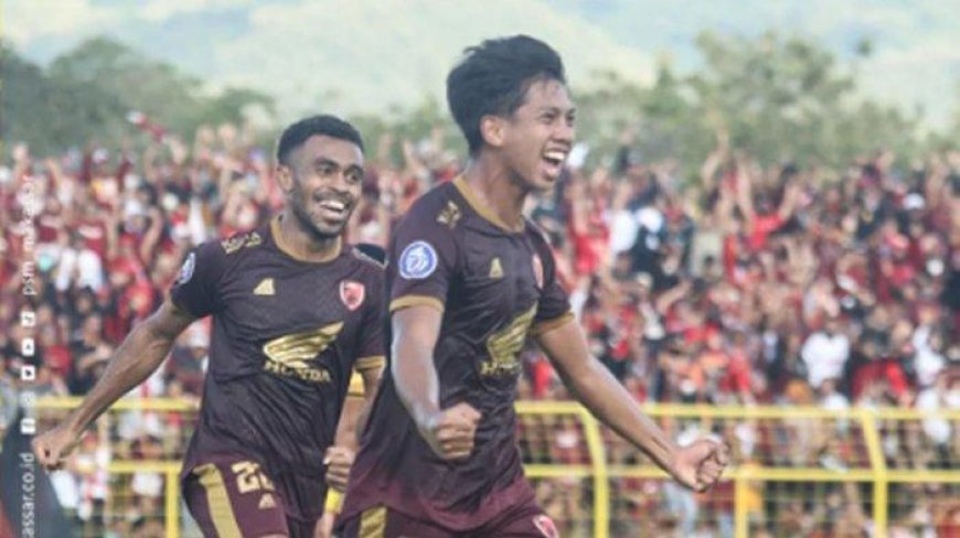 Dulu Juara di PSM Makassar, Eks Asisten Pelatih Timnas Indonesia Komentari Pasukan Bernardo Tavares