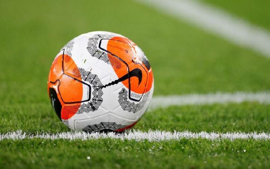 Jadwal Bola Jumat 24 Maret 2023: Persib vs Bhayangkara di Liga 1, Prancis vs Belanda di Kualifikasi Euro 2024