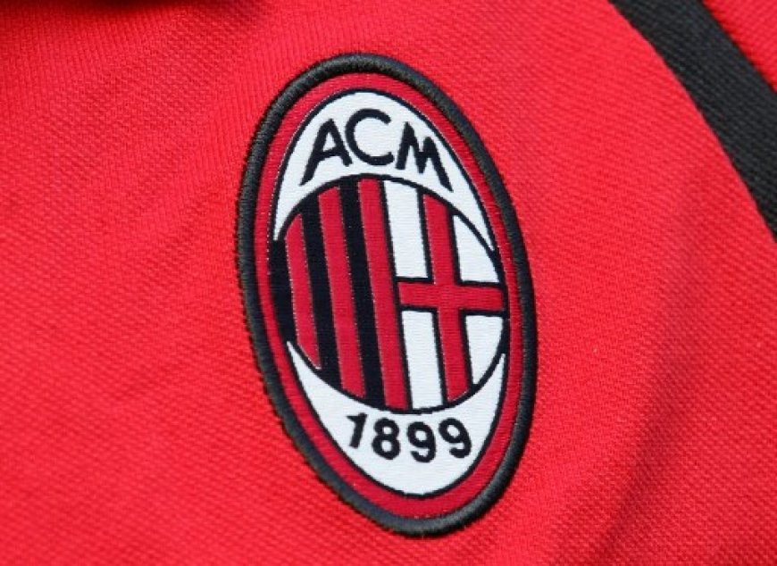 Daftar Penyerang Terbaik AC Milan Era 1990 hingga 2000
