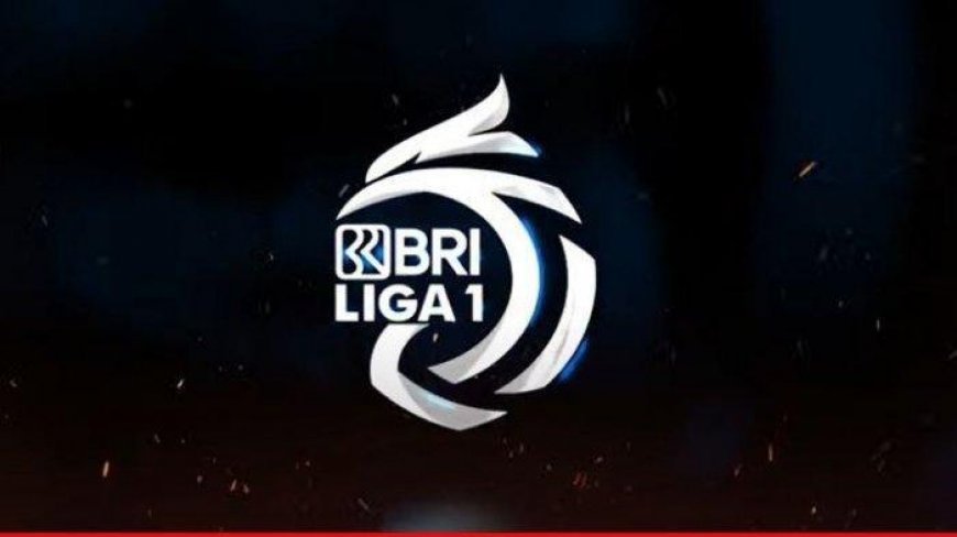 HASIL Liga 1: Selisih Cuma 1 Poin, Barito Putera Hajar PSIS Semarang, Skor Akhir 3-0
