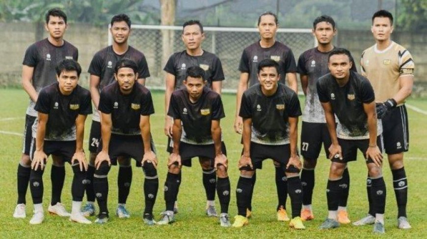 Jadwal Liga 1, Prediksi Skor Dewa United vs Persik dan Live Streaming, Macan Putih Target 3 Poin - Pos-kupang.com