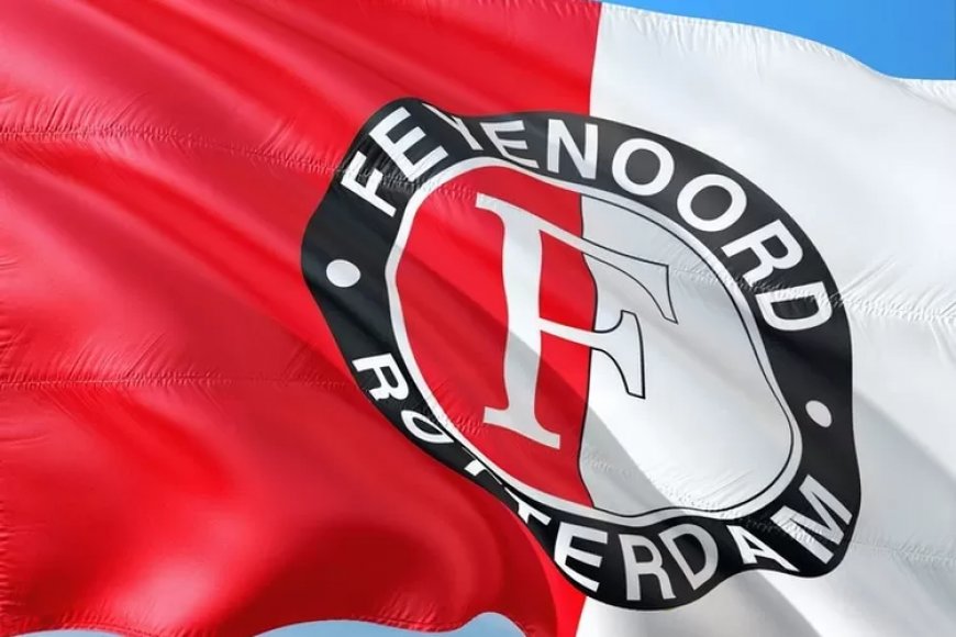 Prediksi Feyenoord vs Roma: Skuad, Skor, dan Peluang Masing-Masing Tim di Perempat Final Liga Europa
