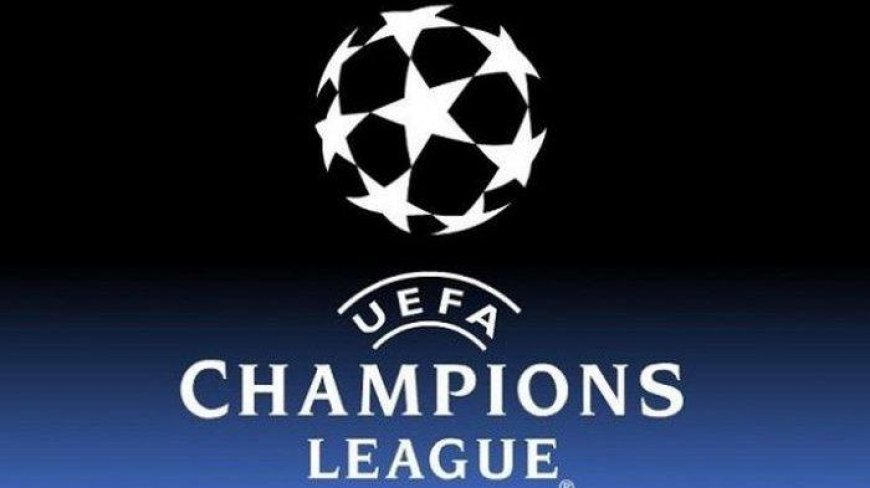 JADWAL SIARAN LANGSUNG Liga Champions: Real Madrid vs M City, AC Milan vs Inter Milan - Tribun-medan.com