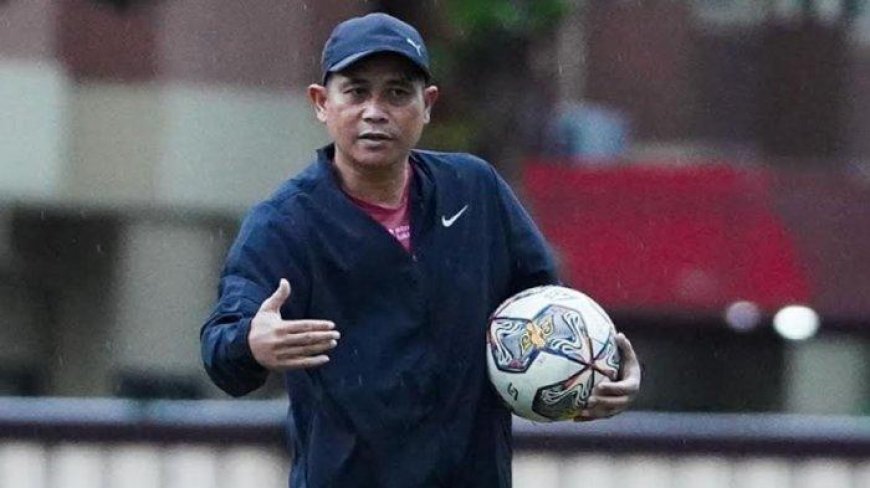Arema FC Cari Pemain untuk Liga 1 2023, Gelar Seleksi Terbuka di Stadion Gajayana Malang HARI INI