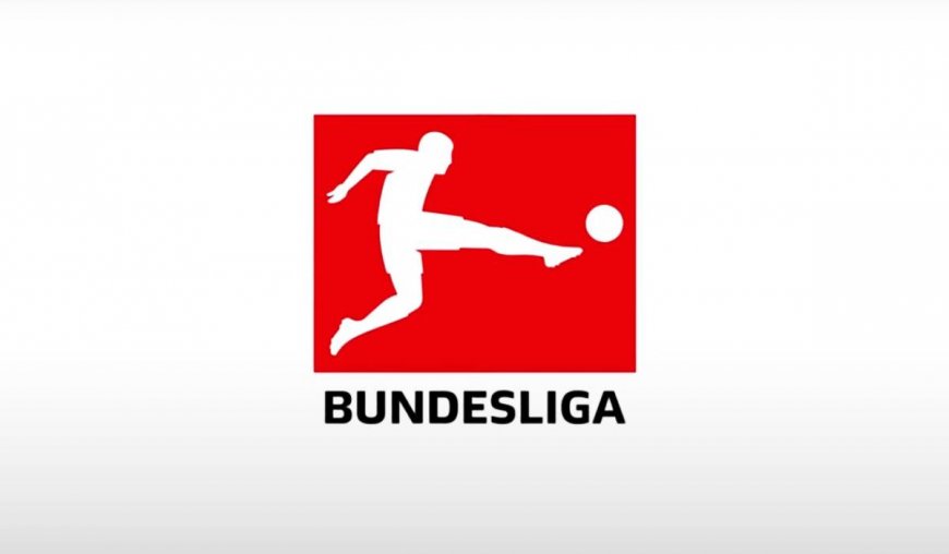 Borussia Dortmund Terpeleset, Mudahkan Bayern Munchen Kudeta Klasemen Liga Jerman!