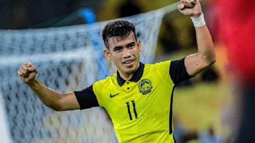 Persib Bandung Resmi Punya Duo Pemain ASEAN Safawi Rasid dan Daisuke Sato di Liga 1? - Tribun-bali.com