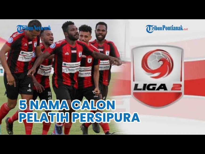 PSMS Medan Ketajamannya Mulai Terbukti Jelang Liga 2, Pertandingan Pramusim Menang 6-0