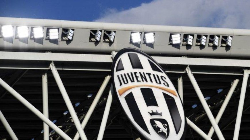 Juventus Resmi Dicoret UEFA dari Liga Kompetisi di Eropa Musim Depan