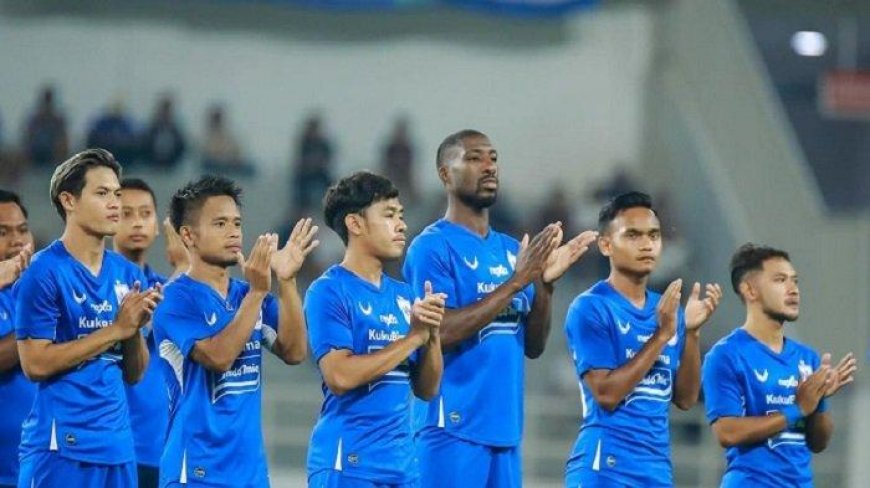 Update Klasemen Pekan Kelima Liga 1 PSIS Semarang Masih di Papan Atas, Dewa United Kuasai Puncak