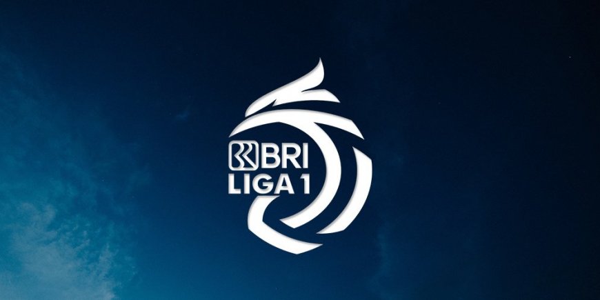 Kumpulan Link Live Streaming BRI Liga 1 2023-2024, Minggu 30 Juli 2023