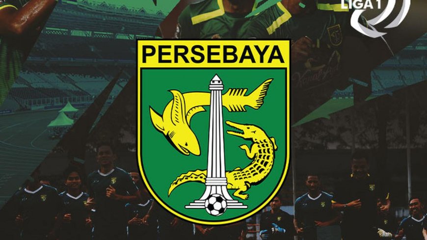 3 Senjata Persebaya yang Bisa Menghancurkan Persija Jakarta di GBK: Laga Panas BRI Liga 1!