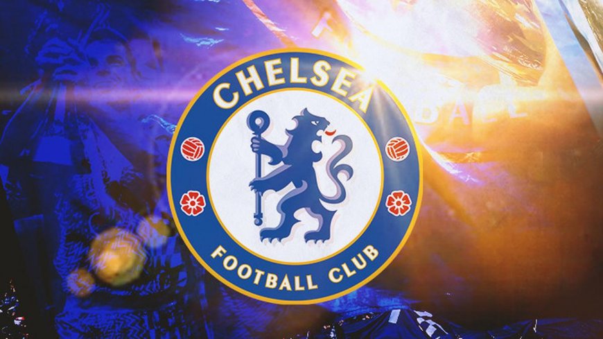 Liga Inggris: Capai Kesekapatan, Chelsea Serobot Gelandang Muda Incaran Arsenal