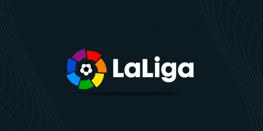 La Liga Resmi Perkenalkan OTT LALIGA+ bagi Penggemar di Indonesia