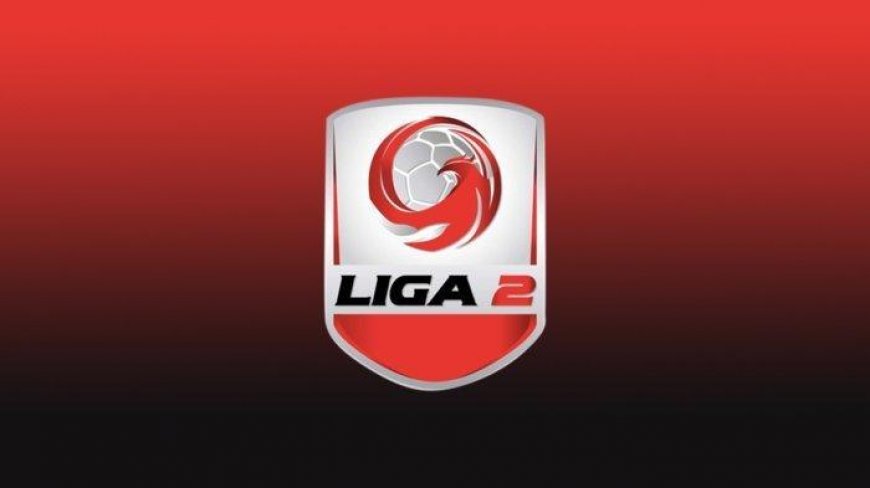 Deretan Pemain Asing di Klub Liga 2, FC Bekasi City Datangkan Bintang Persib