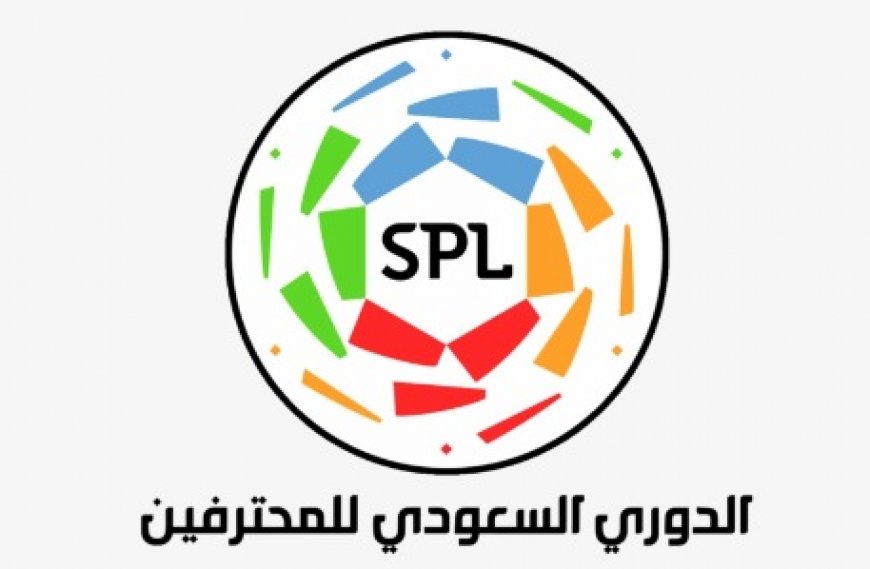 Gempuran Liga Pro Arab Saudi Buat Tim Liga Inggris Ketakutan dan Tim Italia Sulit Datangkan Pemain