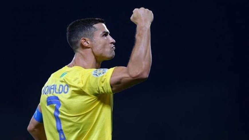 Prediksi Liga Italia, Inzaghi Singgung Ronaldo yang ke Al Nassr Arab Saudi: Kalau di Inter Milan? - Pos-kupang.com