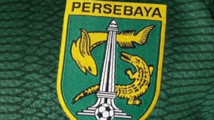 Dua Asisten Pelatih Nyusul Aji Santoso, Begini Isi Pengumuman Resmi Persebaya Surabaya
