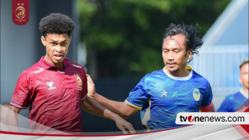 Liga Indonesia Baru Umumkan Regulasi Lengkap Liga 2 2023/2024, Format Kompetisi Dibagi 4 Grup