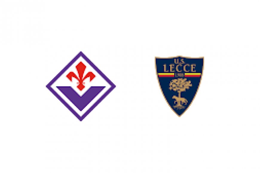Fiorentina vs Lecce: Prediksi Skor dan Susunan Pemain