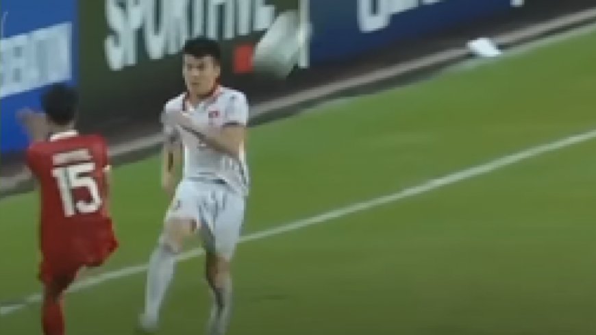 Gagal Jadi Juara Piala AFF U23, Petinggi Klub BRI Liga 1 Minta Timnas Indonesia Keluar dari AFF