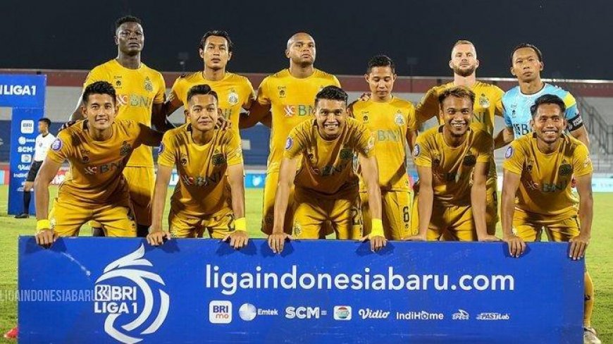 PREDIKSI SKOR Bhayangkara FC Vs Arema FC, Line up Pemain, Rekor Laga head to Head Siapa Menang? - Tribun-medan.com