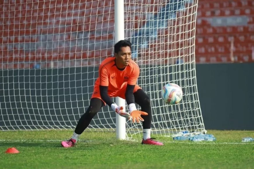 PSIS Semarang vs Bali United: Tak Mau Kena Penalti Lagi