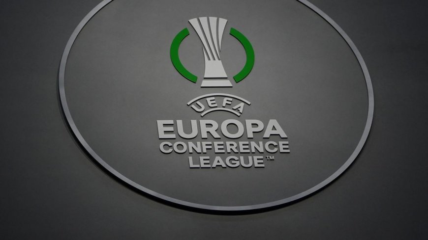 Hasil Drawing UEFA Conference League 2023 / 2024: Aston Villa Satu Grup dengan Jagoan Liga Belanda