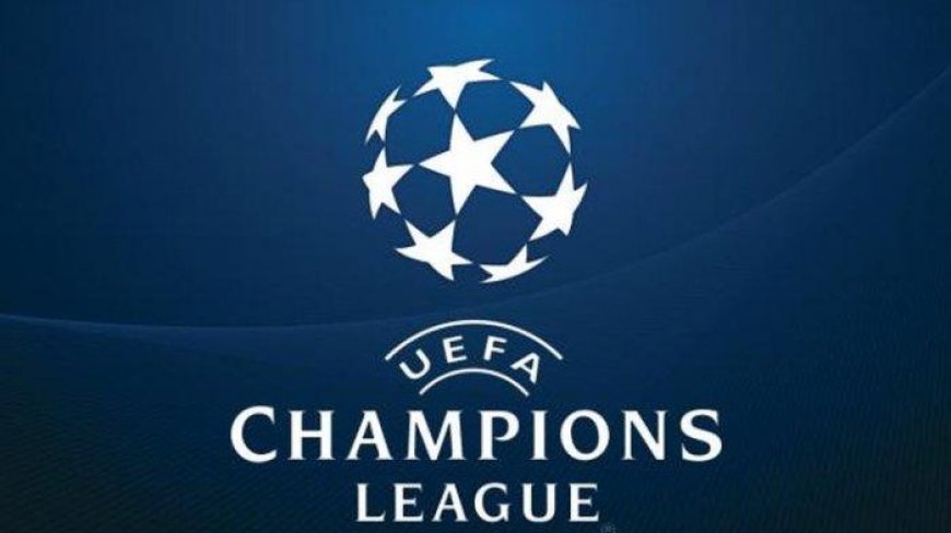 Jadwal Liga Champions UEFA 2023 Live SCTV Malam Rabu Pekan Depan Matchday Pertama