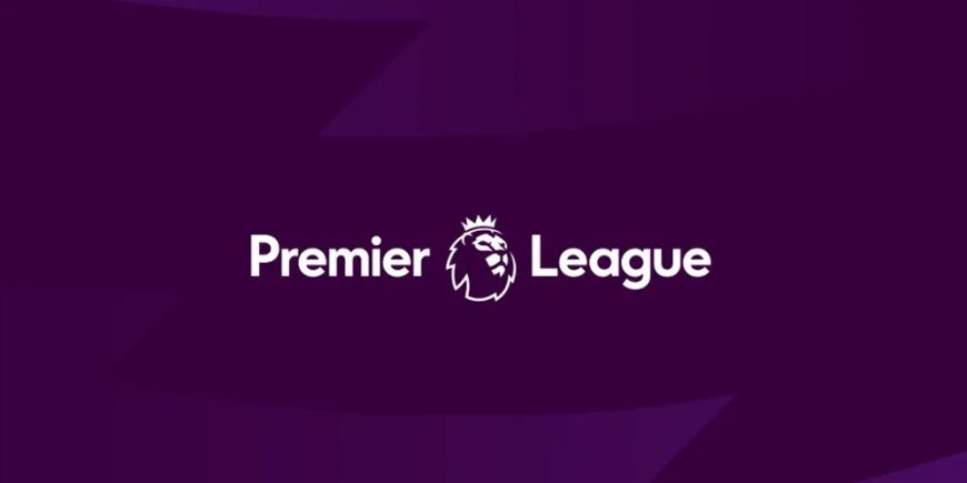 Jadwal Siaran Langsung Premier League di SCTV Hari Ini, Sabtu 16 September 2023