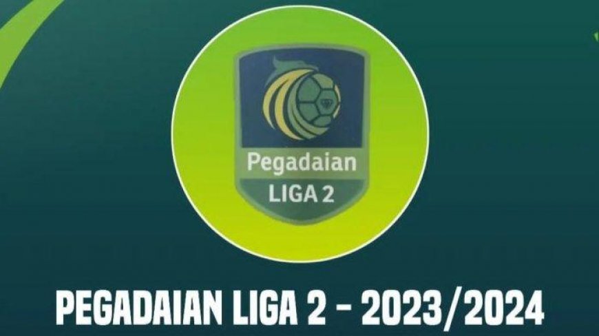 HASIL Pertandingan Malut United FC vs Perserang dan Persijap Jepara vs Persipa Pati Liga 2 2023/2024
