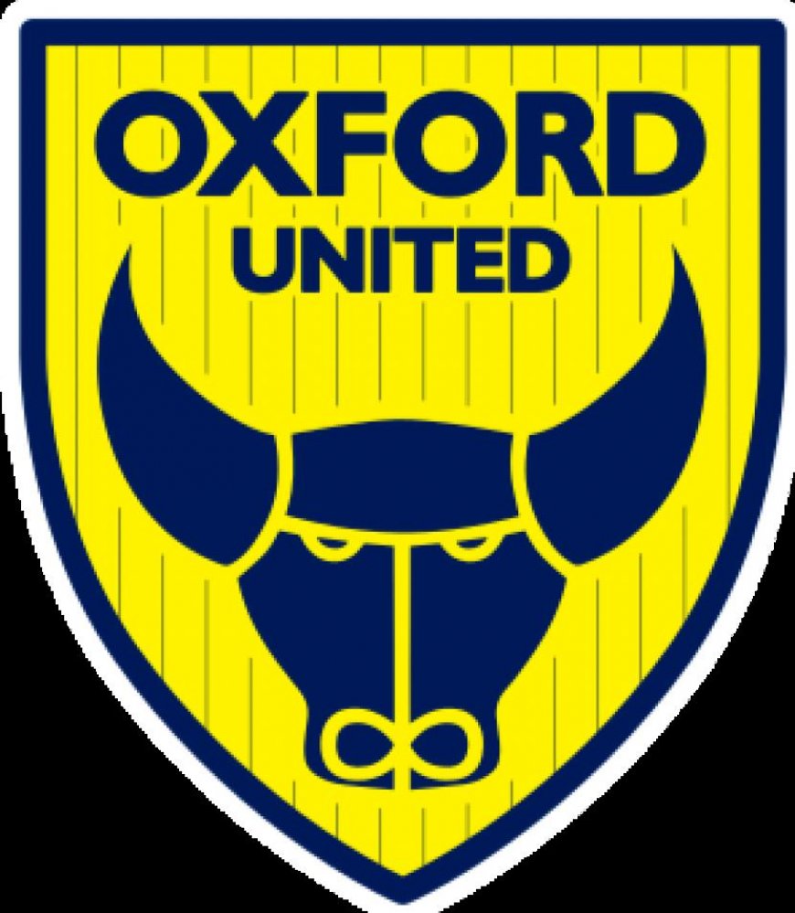 Oxford United Melesat ke Posisi Kedua League One Usai Kalahkan Exeter City 3-0
