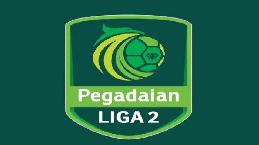 Jadwali Liga 2 Senin Live Vidio PSDS vs Sriwijaya FC, Persekat vs Persela: Ada PSPS vs Semen Padang