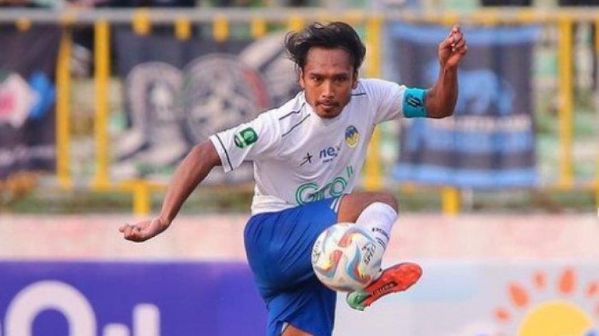 PSIM vs Persikab 2023: Laskar Mataram Kejar Quattrick Kemenangan Gusur FC Bekasi di Klasemen Liga 2