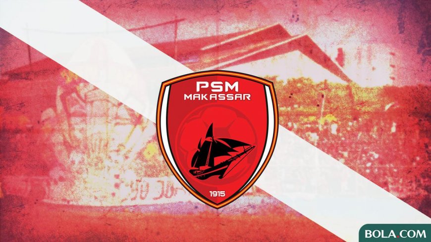 3 Perubahan yang Bisa Dilakukan PSM saat Menjamu Arema FC pada Pekan 16 BRI Liga 1: Semangat dengan Pemain yang Ada!