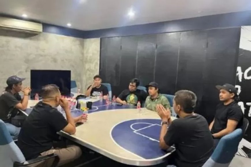 Menyongsong Putaran Kedua Liga 1, Berikut Masukan Bonek Kepada Manajemen Persebaya Surabaya