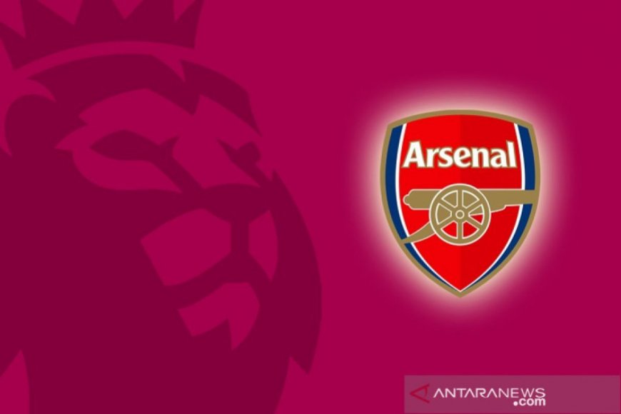 Arsenal berhasil menang tipis 2-1 atas Sevilla - ANTARA News Sumatera Utara