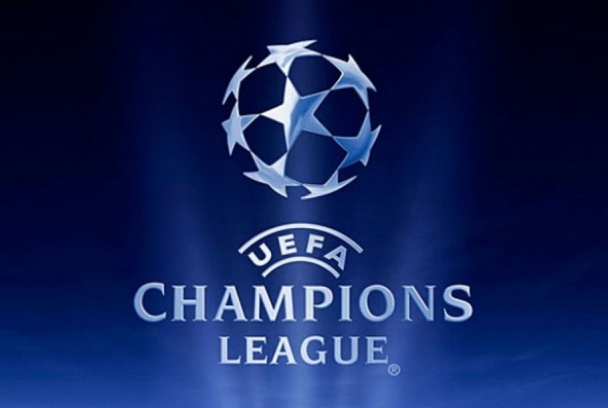 Klasemen Lengkap Grup Liga Champions Setelah Laga Ketiga