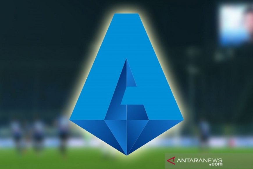 Liga Italia: Lazio menang atas Fiorentina, Atalanta kalahkan Empoli 3-0 - ANTARA News Jawa Timur