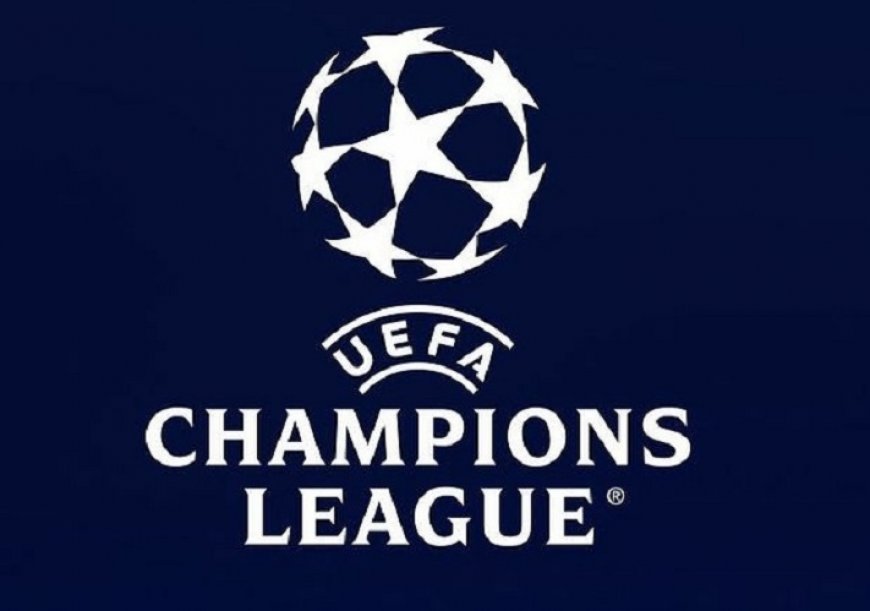 Napoli Dapat Uang Terbanyak dari Liga Champions, AC Milan Paling Sedikit, Inter Milan dan Lazio Selisih 1 Juta