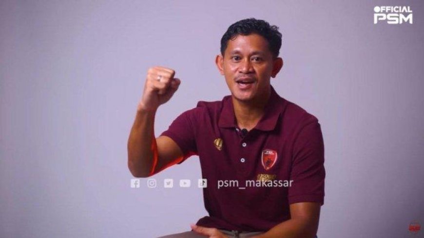 Uang Raffi Ahmad Tersedot Lagi, RANS FC Goda Orbitan PSIS Semarang, Gaet Buangan PSM Makassar