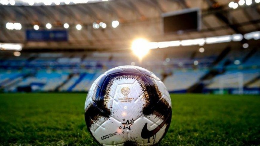 Jadwal Siaran Langsung Bola Hari Ini, 12 November: Piala Dunia U17, Liga 1 hingga Chelsea vs City